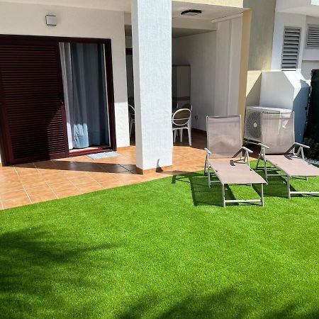 Summer Breeze Tenerife, Palm-Mar Εξωτερικό φωτογραφία